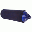 Master Fender Covers F-4 - 9&quot; x 41&quot; - Double Layer - Navy - MFC-F4N