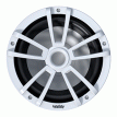 Infinity 10&quot; Marine RGB Reference Series Subwoofer - White - INF1022MLW