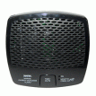 Xintex Carbon Monoxide Alarm - Battery Operated w/Interconnect - Black - CMD5-MBI-BR