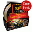 Meguiar&#39;s Flagship Premium Marine Wax Paste - *Case of 6* - M6311CASE