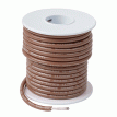Ancor Tan 16 AWG Tinned Copper Wire - 250&#39; - 101825