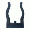 Forespar MF 673 1&quot; Mounting Clip - 941022