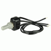 BEP SPDT Sealed Dipped Toggle Switch - ON/OFF/ON - 1002011