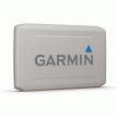 Garmin Protective Cover f/echoMAP&trade; Plus 6Xcv - 010-12671-00