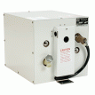 Whale Seaward 6 Gallon Hot Water Heater - White Epoxy - 120V - 1500W - S600EW