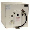 Whale Seaward 6 Gallon Hot Water Heater - White Epoxy - 240V - 3000W - S650EW-3000