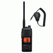 Standard Horizon HX380 VHF w/FREE MH-73A4B Microphone - HX380/MH73A4B