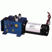 Accu-Steer HRP35-12 Hydraulic Reversing Pump Unit - 12 VDC - HRP35-12