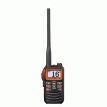 Standard Horizon HX40 Handheld 6W Ultra Compact Marine VHF Transceiver w/FM Band - HX40