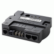 Mastervolt Alpha Pro III - 45513000