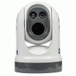 FLIR M400XR Stabilized Thermal/Visible Camera w/JCU & Marine Fire Fighting Software - 640 x 480 - 432-0012-04-00