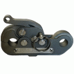 Sea Catch TR5 w/Safety Pin - 7/16&quot; Shackle - TR5