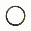 Maxwell Spiral Retaining Ring - SP0871