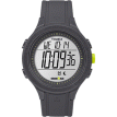 Timex IRONMAN&reg; Essential 30 Unisex Watch - Grey - TW5M14500JV
