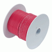 Ancor Red 4/0 AWG Battery Cable - 100&#39; - 119510