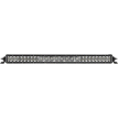 RIGID Industries SR-Series PRO 20&quot; - Hyperspot/Drive Combo LED - Black - 921314