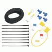 Tekonsha ZCI&trade; Zero Contact Interface Universal Trailer Light Power Modulite&reg; Wiring Kit - 118151