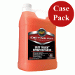 Meguiar&#39;s Detailer Last Touch Spray Detailer - 1-Gallon *Case of 4* - D15501CASE