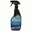Presta DeckSpray All Purpose Cleaner - 22oz Spray - 166022