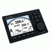 ComNav P4 Color Pack - Fluxgate Compass & Rotary Feedback f/Yacht Boats *Deck Mount Bracket Optional - 10140006Y