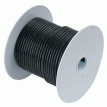 Ancor Black 14 AWG Tinned Copper Wire - 1000&#39; - 104099