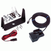 Vexilar 19&deg; High Speed Transducer Summer Kit f/FL-8 & 18 Flashers - TK-144