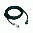 Vexilar Transducer Extension Cable - 10&#39; - CB0001