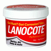 Forespar Lanocote Rust & Corrosion Solution - 4 oz. - 770001
