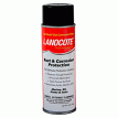 Forespar Lanocote Rust & Corrosion Solution - 7 oz. - 770002