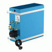 Albin Group Marine Premium Square Water Heater 20L - 230V - 08-01-005