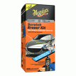 Meguiar&#39;s Quik Scratch Eraser Kit - G190200
