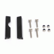 Fusion Front Flush Kit for MS-SRX400 and MS-ERX400 Apollo Series Components - 010-12830-00