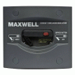 Maxwell Circuit Breaker Isolator Panel - 80 AMP - P100790