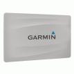 Garmin GPSMAP&reg; 7x10 Protective Cover - 010-12166-02