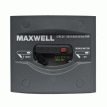 Maxwell 135Amp 12/24V Windlass Isolator - P100791