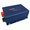 Samlex Evolution&trade; F Series 1200W, 120V Pure Sine Wave Inverter/Charger w/24V Input & 40 Amp Charger w/Hard Wiring - EVO-1224F-HW