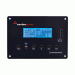 Samlex Programmable Remote Control f/Evolution&trade; F Series Inverter/Charger - Optional - EVO-RC-PLUS