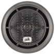 Polk Ultramarine 7.7&quot; Speakers - Smoke - UMS77SR