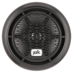Polk Ultramarine 8.8&quot; Speakers - Black - UMS88BR