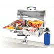 Magma Cabo Gas Grill - A10-703