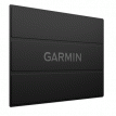 Garmin 16&quot; Protective Cover - Magnetic - 010-12799-12