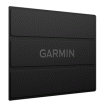 Garmin 12&quot; Protective Cover - Magnetic - 010-12799-11
