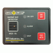 Safe-T-Alert Marine Gas Fume Detector - MGD-1XL