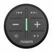 Fusion MS-ARX70B ANT Wireless Stereo Remote - Black - 010-02167-00