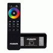 Fusion MS-RGBRC RGB Lighting Control Module w/Wireless Remote Control - 010-12850-00