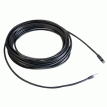 Fusion 6M Shielded Ethernet Cable w/ RJ45 connectors - 010-12744-00