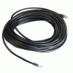 Fusion 12M Shielded Ethernet Cable w/ RJ45 connectors - 010-12744-01