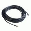 Fusion 20M Shielded Ethernet Cable w/ RJ45 connectors - 010-12744-02