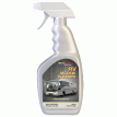 Sudbury RV Mildew Cleaner Spray - 32oz - 950