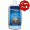 Sudbury Outdrive Cleaner - 32oz *Case of 6* - 880-32CASE